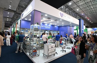 Do consultório à gestão: empreendedorismo médico transforma a forma de fazer saúde