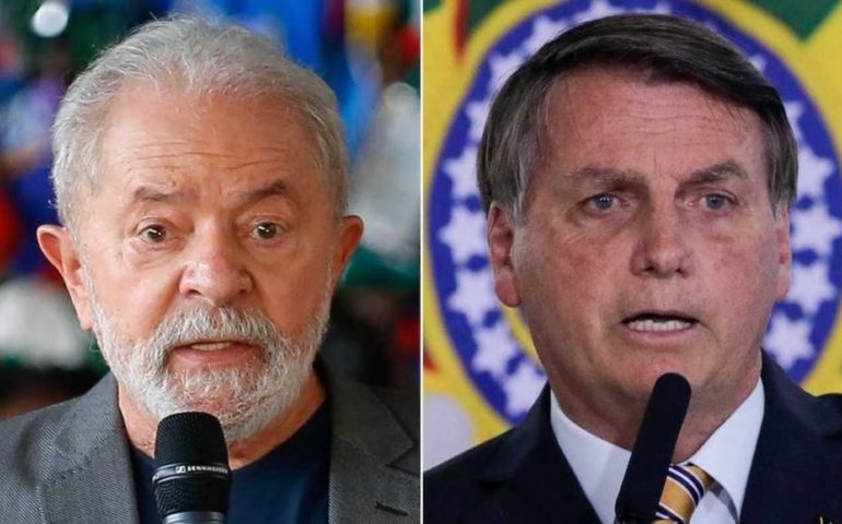 Bolsonaro e Lula prometem recriar ministério cobrado pela indústria