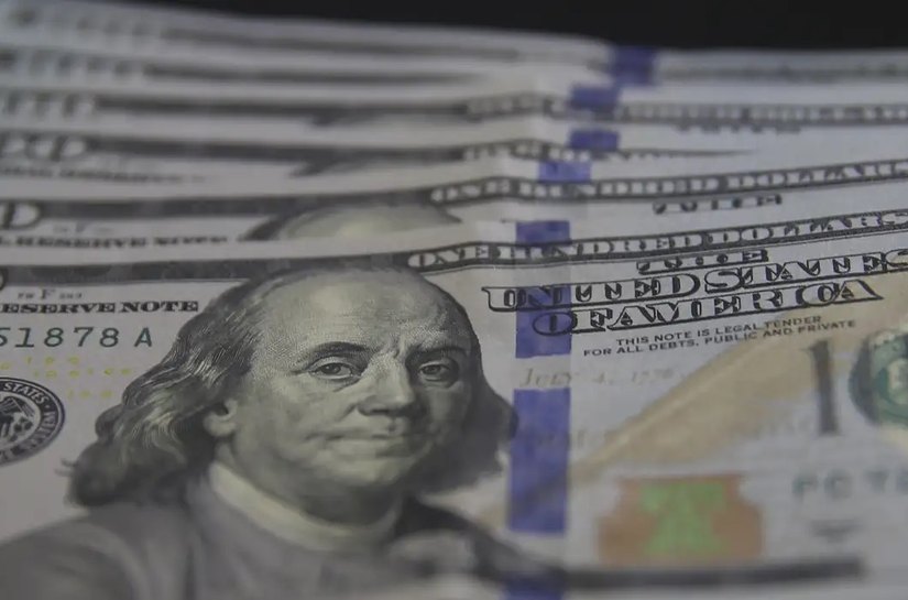 Contas externas registram déficit de US$ 8,8 bilhões em fevereiro
