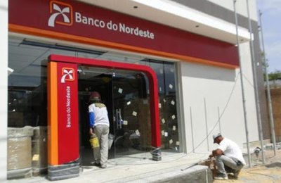 Crédito do Plano Safra 2023/2024 impactou em 124 mil empregos em Alagoas