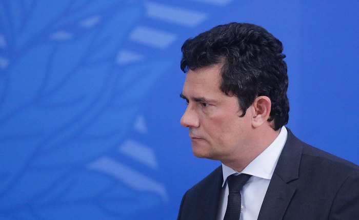 Decisão foi tomada pelo ministro Celso de Mello