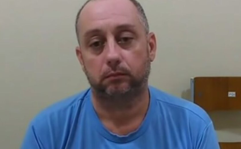 Caso Marielle: delator aponta participação de bicheiro do Rio na morte da vereadora