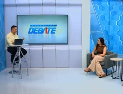 Screenshot 2025-12-29 09.44.30.png 