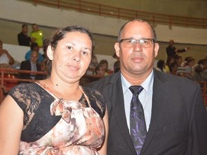 Foto: master