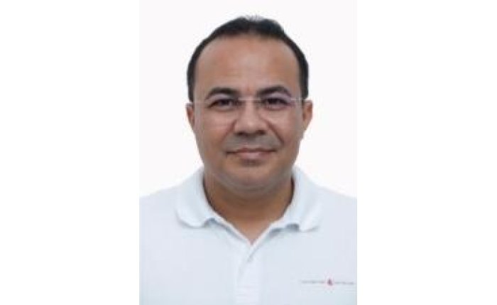 Eleições 2026: quem é Sgt Dantas, candidato a deputado estadual (Ceará)