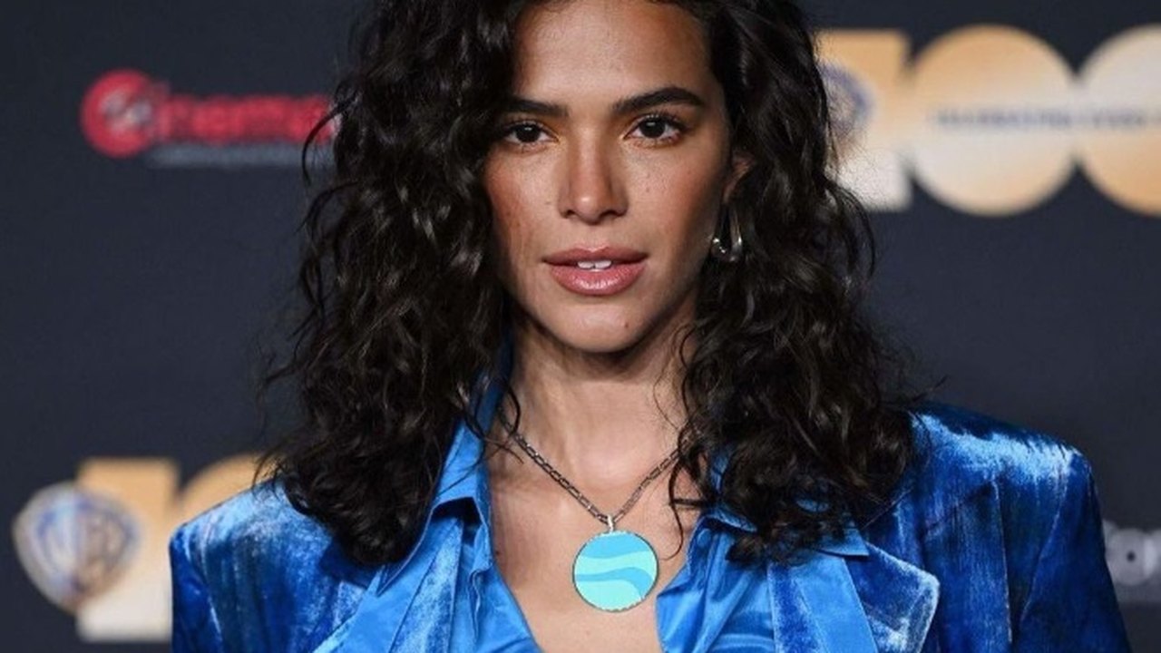 Lua de mel: Bruna Marquezine e Shawn Mendes se hospedam no rancho de Bruno Gagliasso