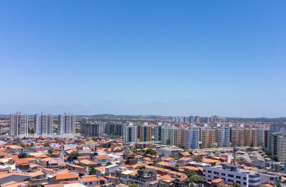 Foto: Igor Matias