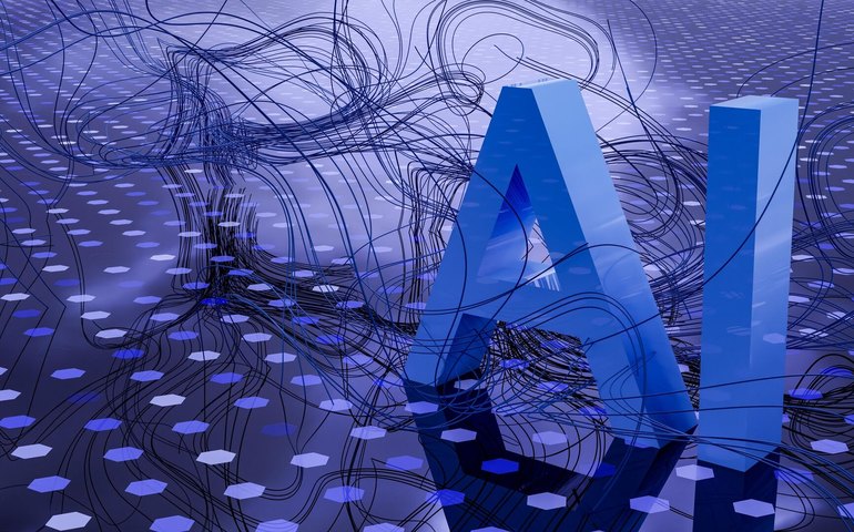 Como China foi incubadora ideal para DeepSeek e por que EUA podem ter obstáculos para alcançá-la?