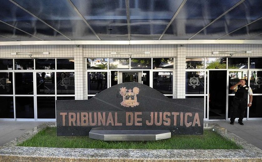 Tribunal de Justiça do Rio Grande do Norte recua e cancela novo &#8216;penduricalho&#8217;