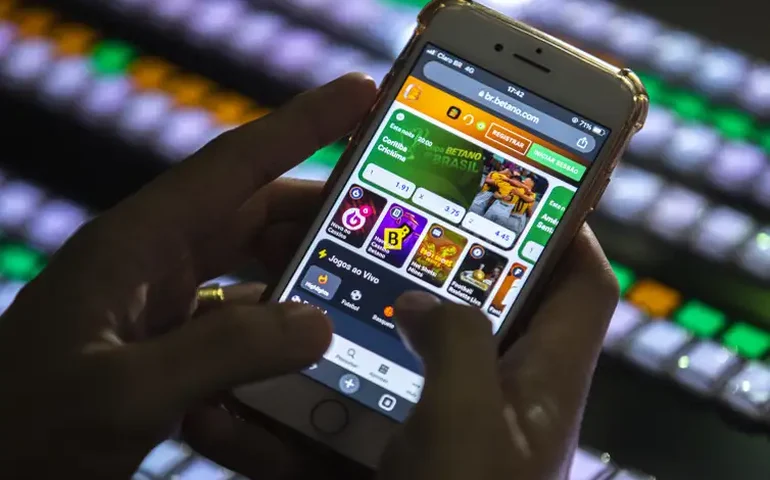 Com mais de 100 requerimentos, número de pedidos de bets para operar no Brasil supera expectativas do mercado