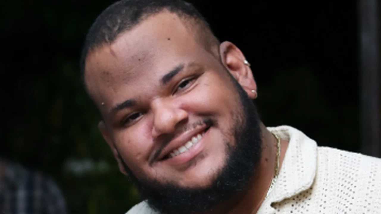 Fotógrafo alagoano desaparecido no Rio Trombetas é encontrado morto no Pará