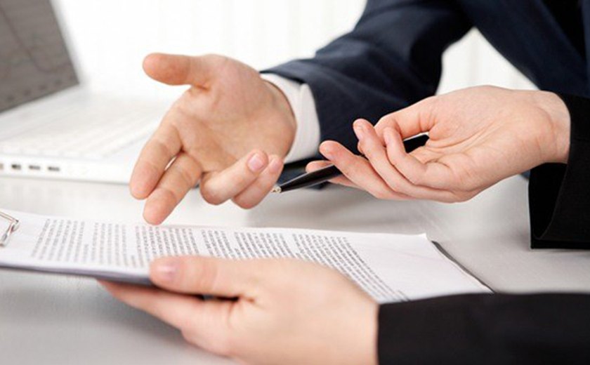 Procon-AL orienta consumidores sobre cancelamento de contratos