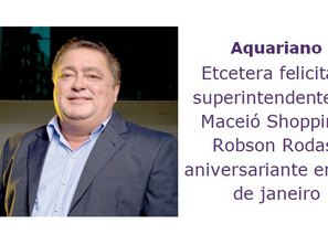 Arquivo pessoal