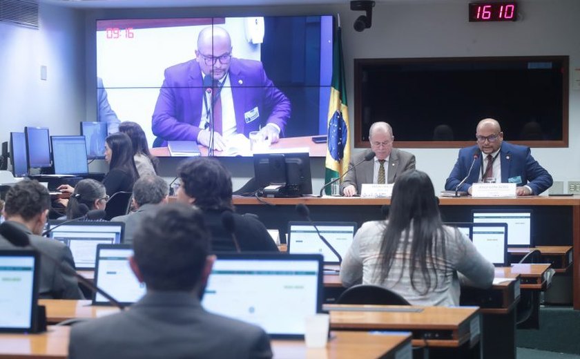 Pesquisa aponta que o déficit habitacional brasileiro está em 5,9 milhões de unidades