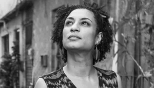 Marielle-Franco-2-anos