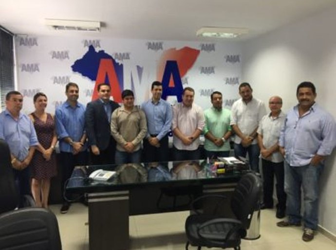 Conisul convoca prefeitos consorciados para audiência sobre Resíduos Sólidos