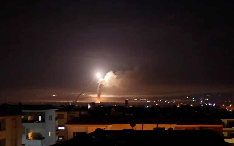 Irã x Israel: Ataque sem precedentes empurra Oriente Médio para território desconhecido