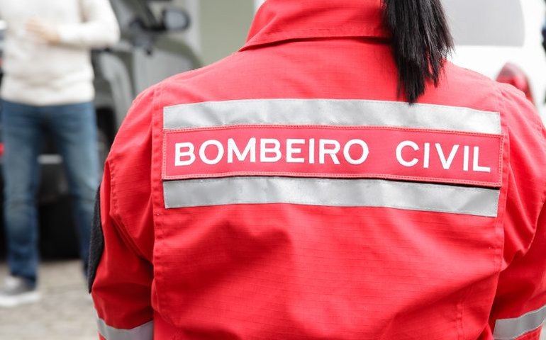 Comissão debate condições de trabalho na segurança privada e em equipes de apoio a eventos