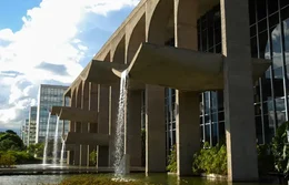 Família de repatriado pede proteção por causa de ameaças