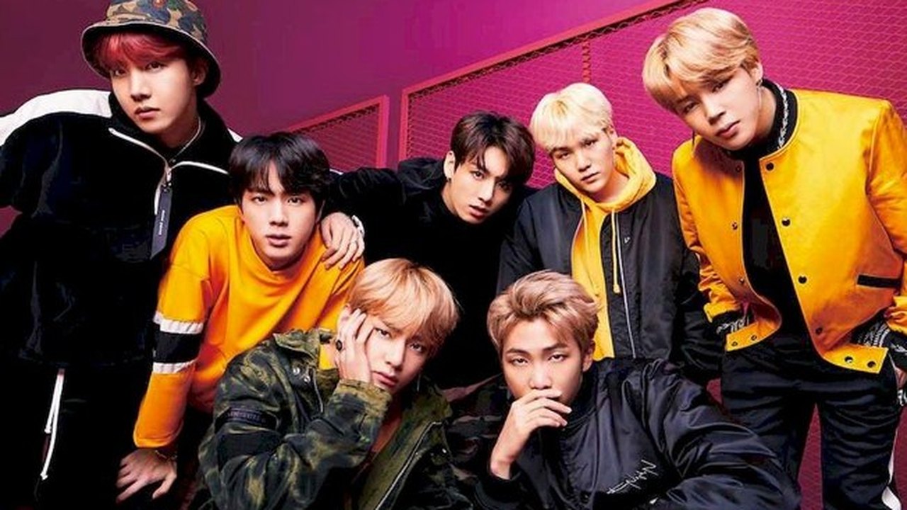 Fãs do BTS doam R$ 48 mil para ONG especializada em câncer infantil