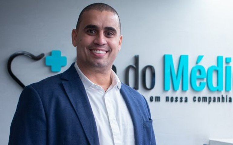 Saiba o que é teleinterconsulta e veja 5 benefícios para pacientes