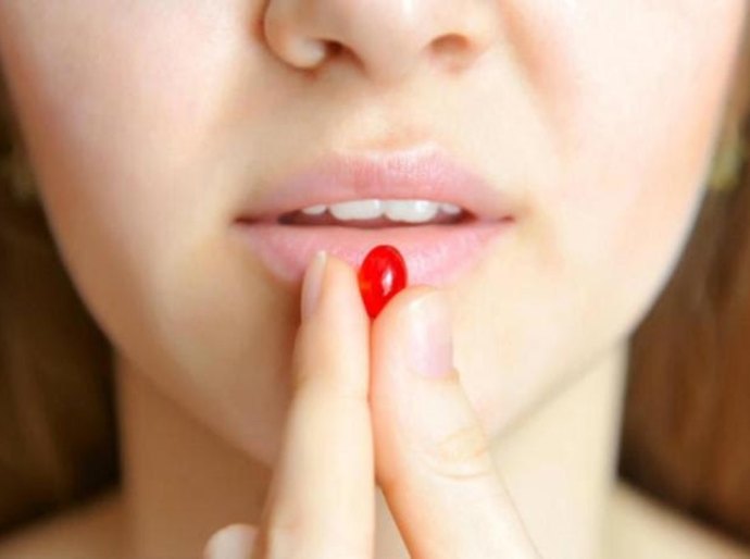 Estudos apontam oito vitaminas essenciais para quem deseja engravidar