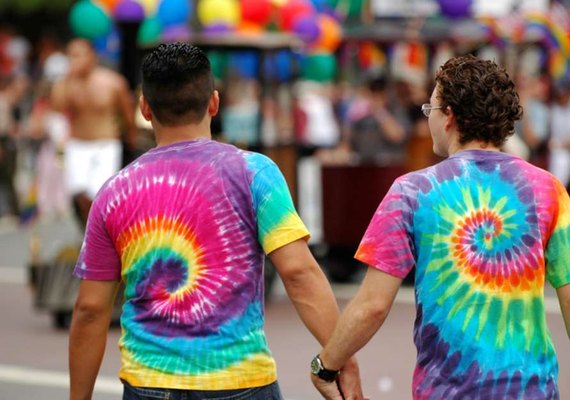 Austrália decidirá legalização do casamento gay por voto postal