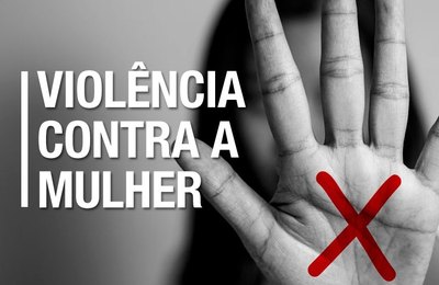 “MPAL de Mãos Unidas contra o Feminicídio”: Curso de formação que vai capacitar facilitadores para atuarem em grupos reflexivos abre inscrições na segunda (27)