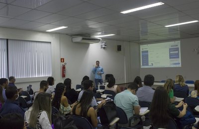 Evento da Juceal e Sebrae/AL miram evolução do ambiente empresarial no Agreste alagoano