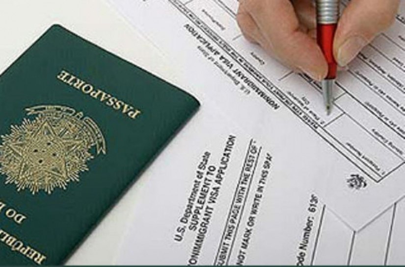 Procon de Alagoas traz dicas e orientações para os viajantes