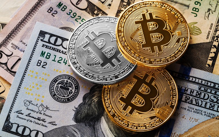 PM encontra estrutura de mineração de criptomoedas usada por criminosos em Paraisópolis