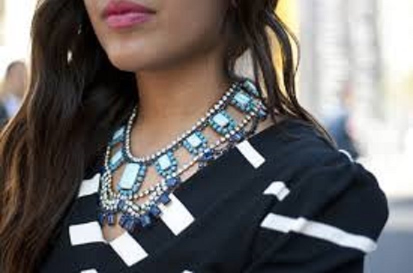 Fiea promove rodada internacional de negócios de Moda e Acessórios