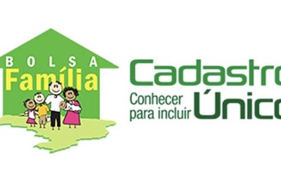 Prefeitura de Coruripe dará início ao recadastramento do CadÚnico