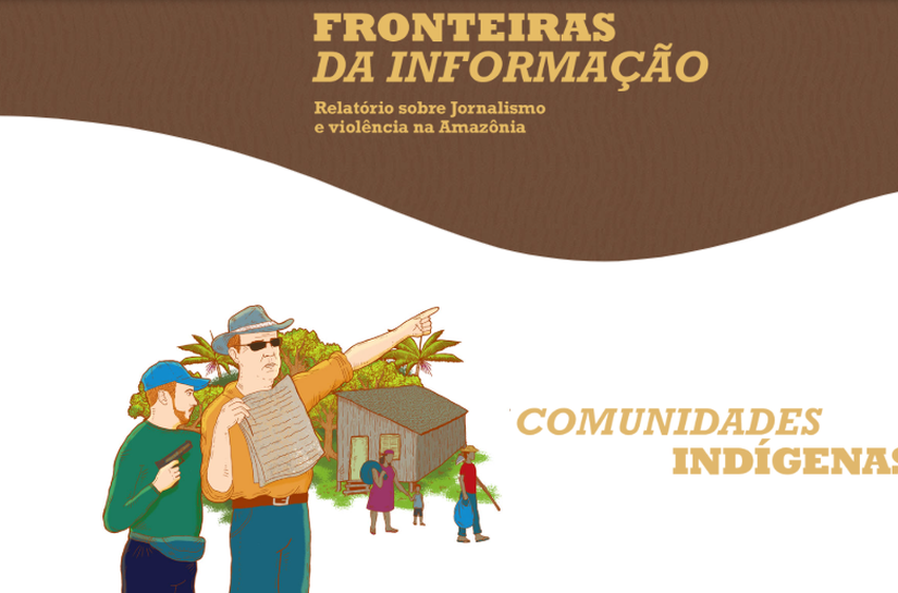 Instituto Vladimir Herzog vence prêmio de Direitos Humanos da União Europeia