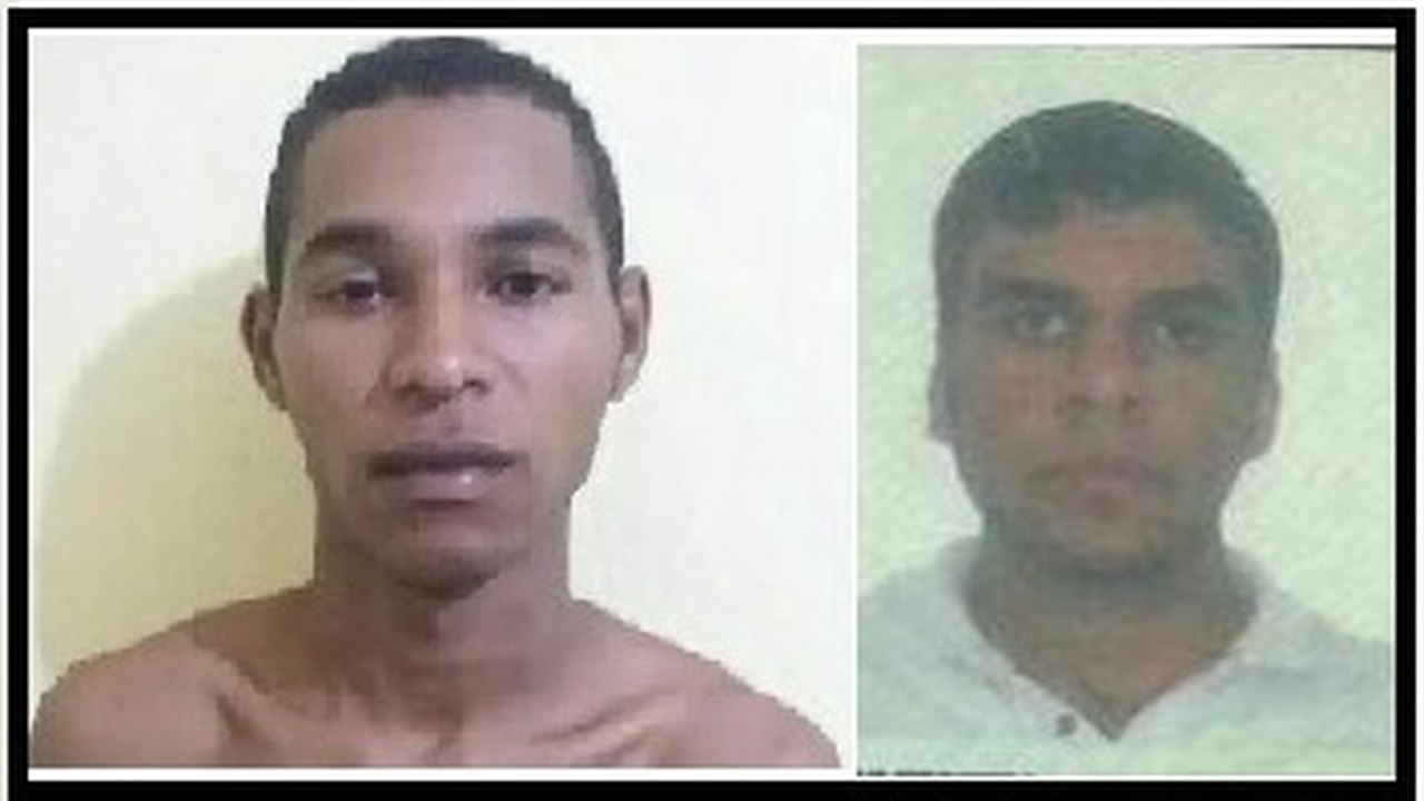 Polícias deflagram operação na região do Agreste Alagoano