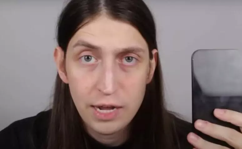 Câmara aprova projeto contra adultização de crianças