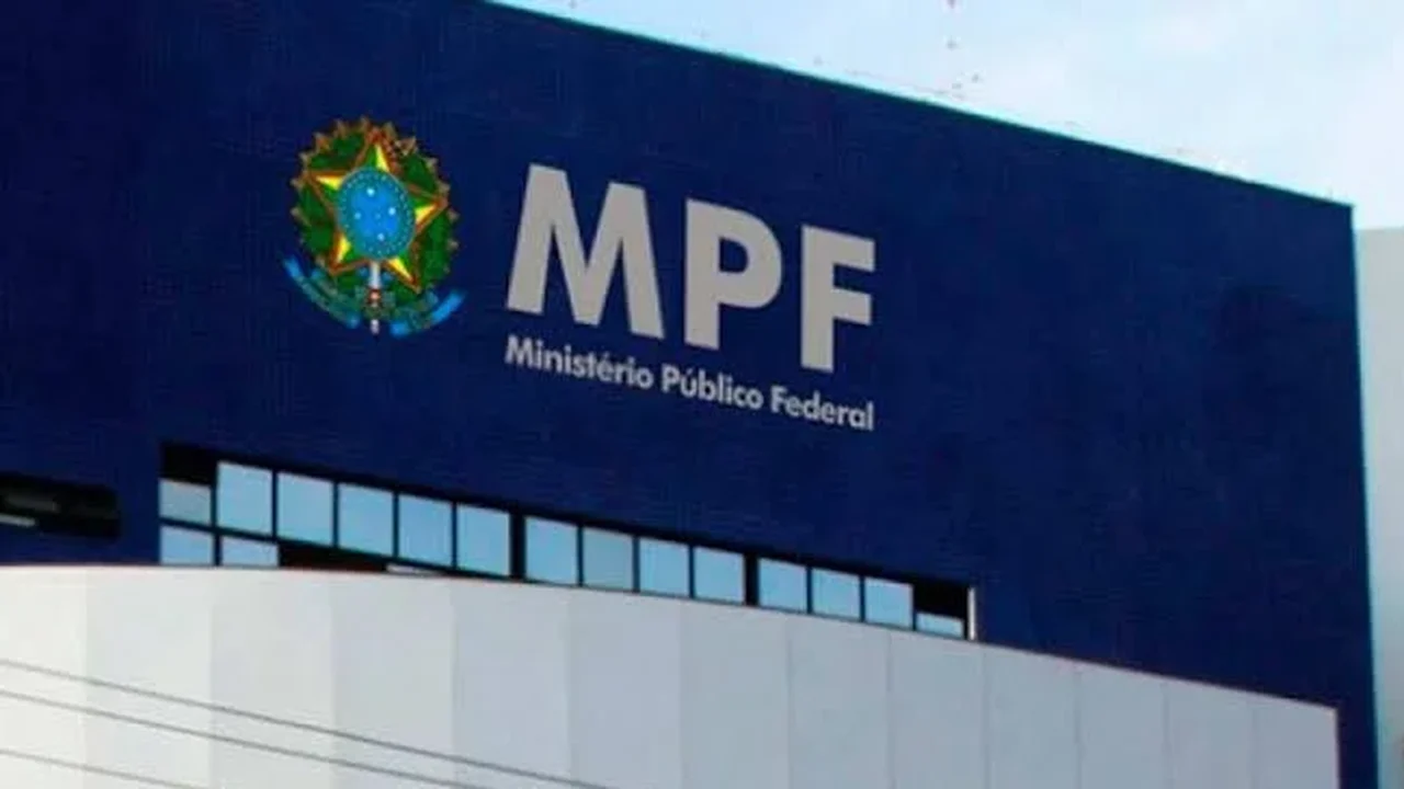 Receita e MPF deflagram 'Jogo de Sombras' para apurar irregularidades na exploração de bets