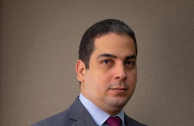 Funcionários devem ficar atentos às postagens em redes sociais; trabalhador pode ser penalizado  