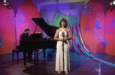 Festival Cantalagoas traz música clássica para público alagoano durante toda semana