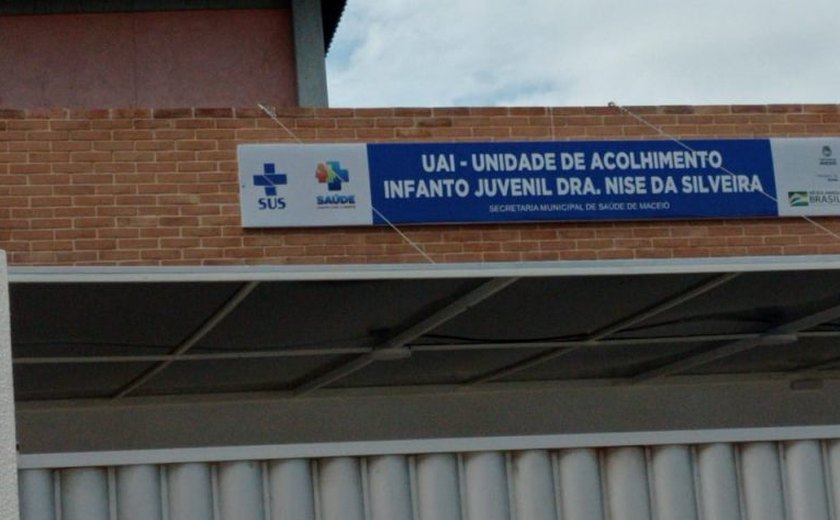 Prefeitura de Maceió inaugura duas unidades de saúde nesta terça (22)
