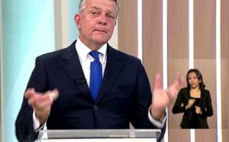 País fecha 2021 com saldo positivo na balança comercial