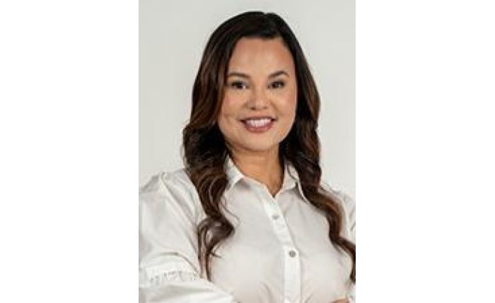 Eleições 2026: quem é Maedja Campos, candidata a deputada estadual (Maranhão)