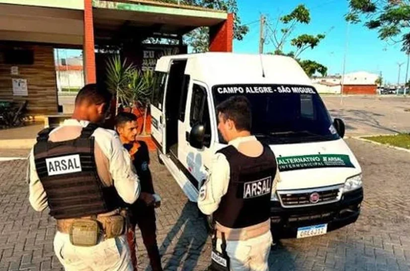 Arsal divulga resultado final de concurso e convoca candidatos para avaliação