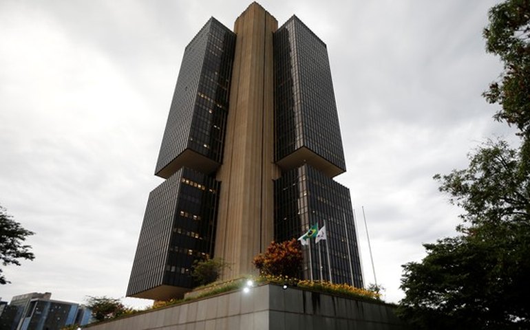 BC lança site com informações de todas as instituições financeiras do Brasil
