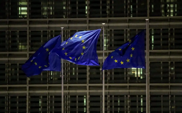 Holanda anuncia fechamento de fronteiras com a UE: nova crise à vista?