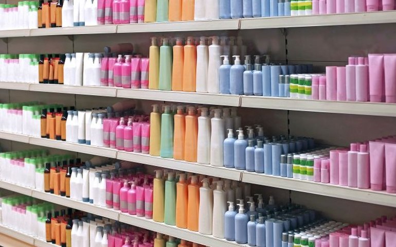 Empresas reagem a mudanças em incentivos