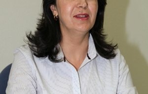 News title