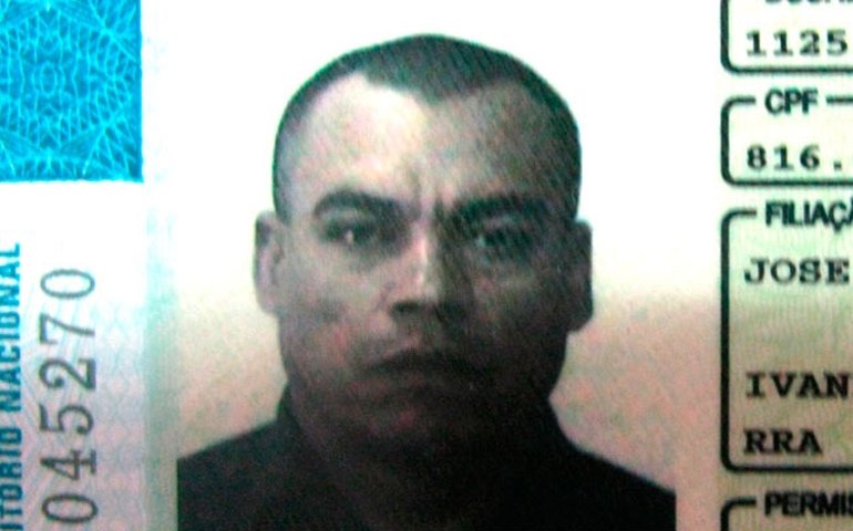 Polícia Civil prende chefe da guarda municipal de Viçosa