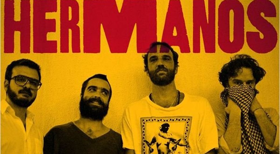 los hermanos.jpg