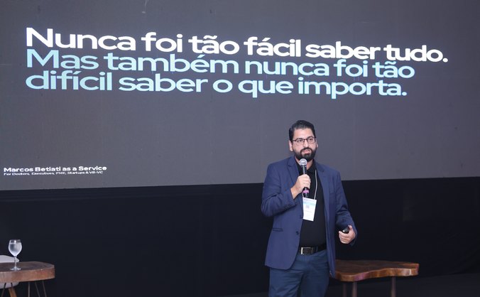 Pesquisas apontam que uso da tecnologia traz redução do esgotamento emocional e da burocracia com o uso da tecnologia
